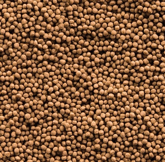 Sera Koi Royal Pellets 1000ml