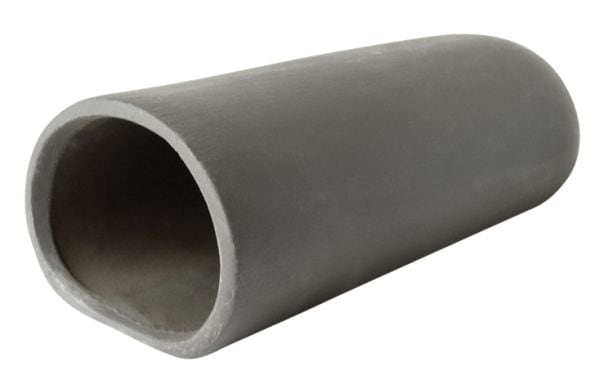 Catfish grotta 12x5cm - 2