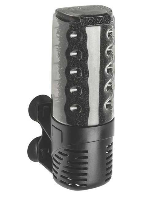 Aquael ASAP 300 Innerfilter 