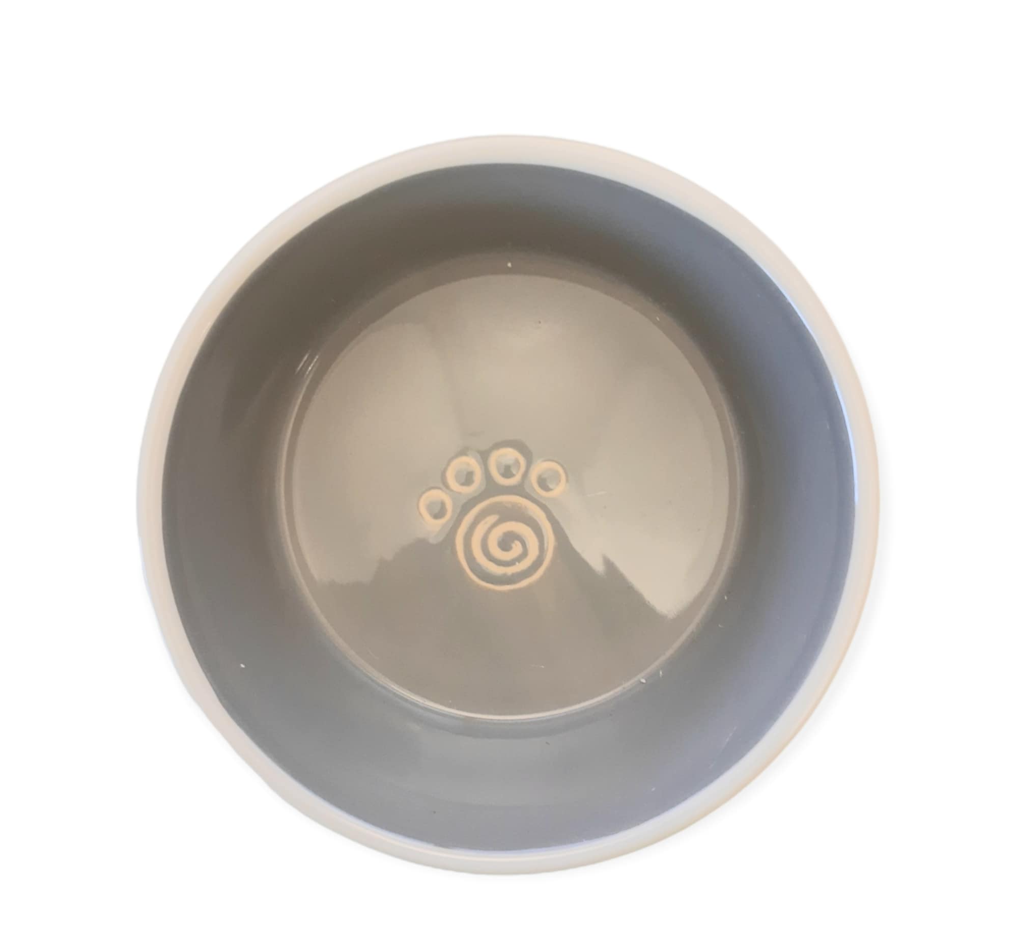 Keramikskål FOOD 600ml - 2