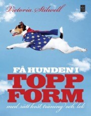 Få hunden i toppform