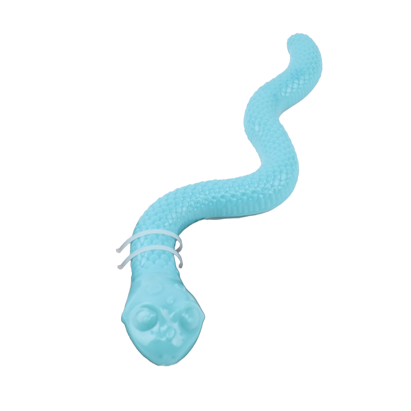 Active Canis Snacksorm 41cm