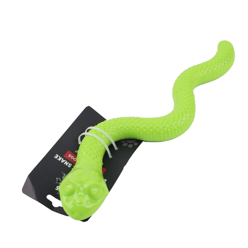 Active Canis Snacksorm 41cm