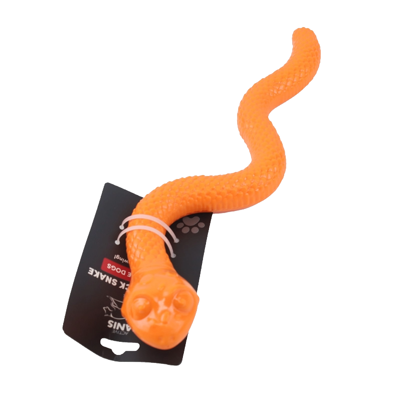 Active Canis Snacksorm 41cm - 2