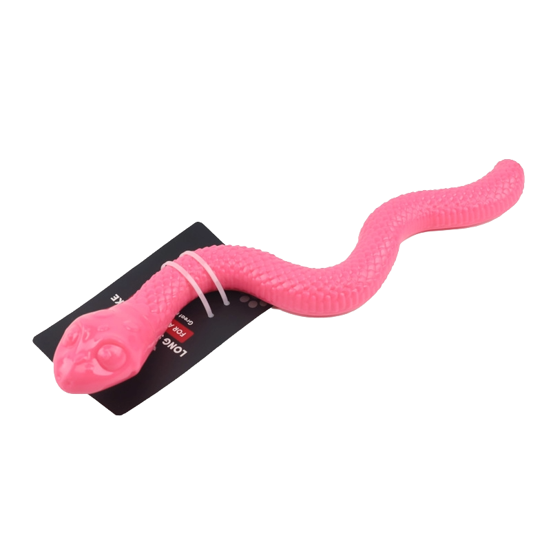 Active Canis Snacksorm 41cm
