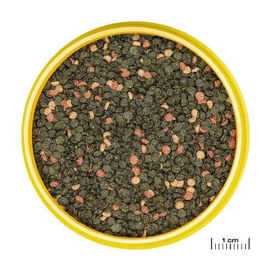 JBL ProNovo Malawi Grano 250ml Medium - 2