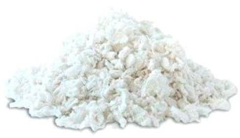 CareFresh vit 50l - 2