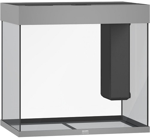 Juwel Lido 120 LED Grå