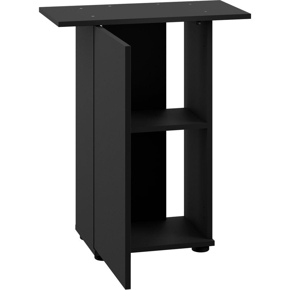 Juwel Bänk SBX 60/70 Svart - 2