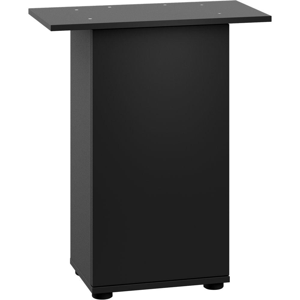 Juwel Bänk SBX 60/70 Svart