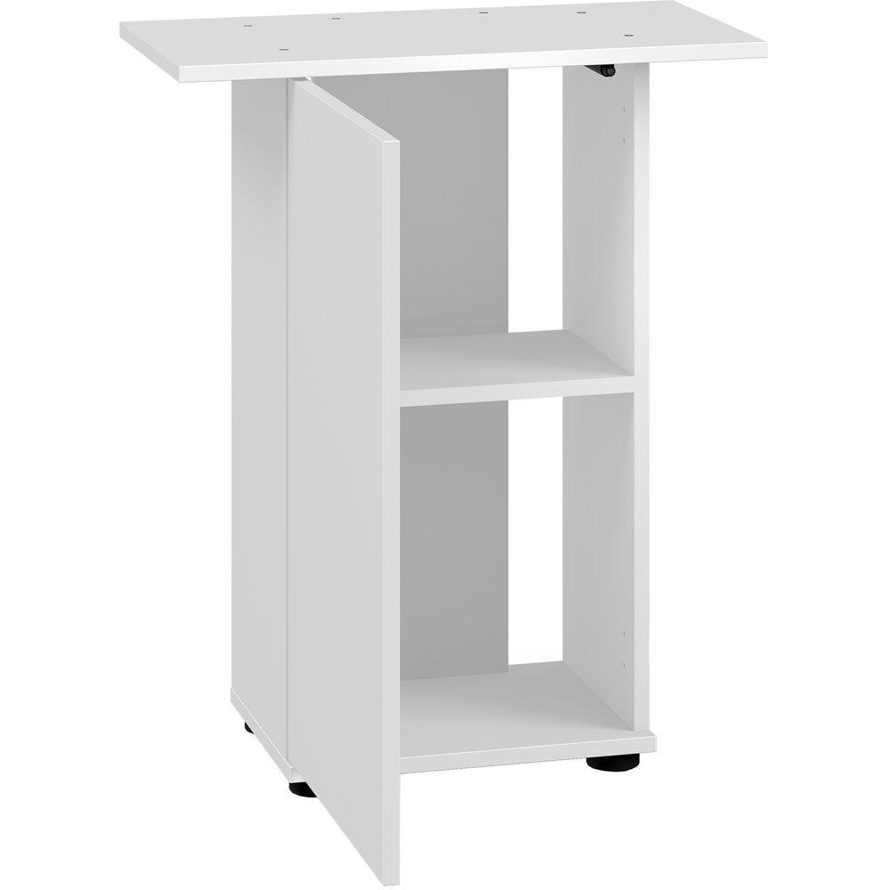 JUWEL Bänk SBX 60/70 Vit - 2