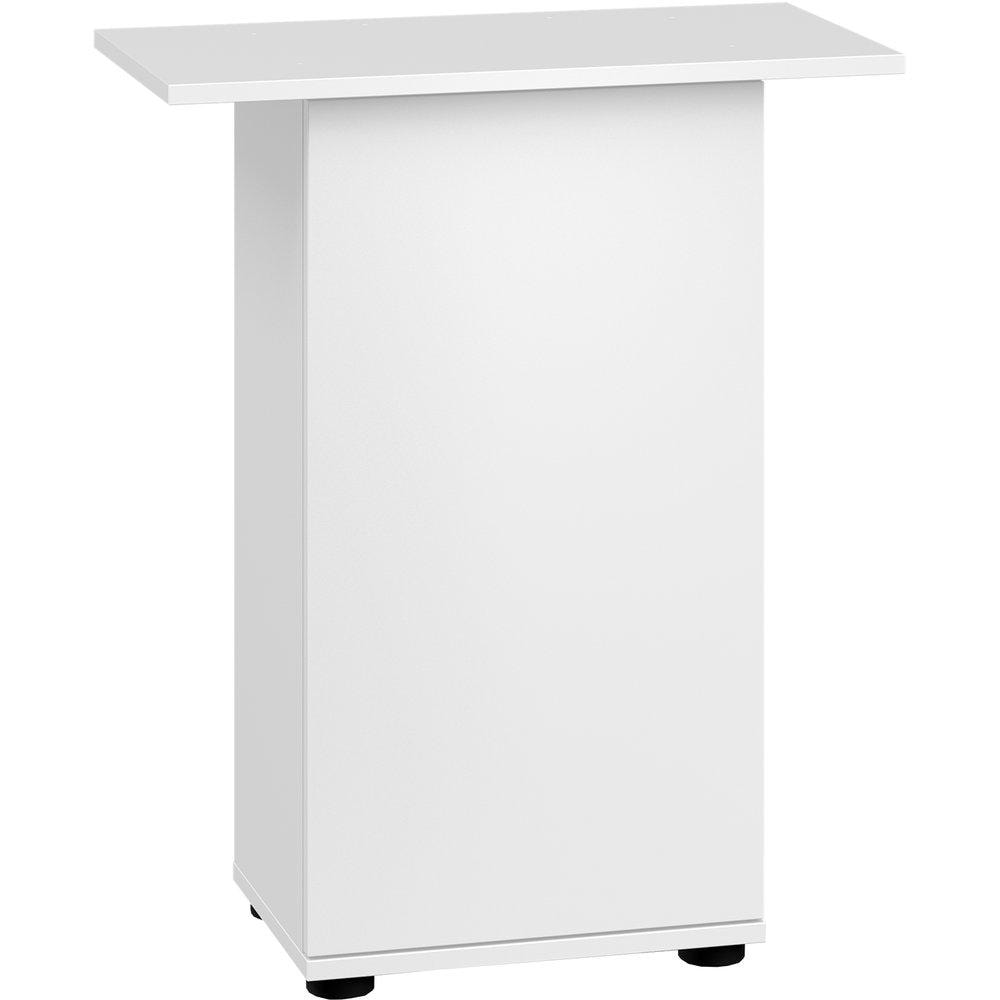 JUWEL Bänk SBX 60/70 Vit