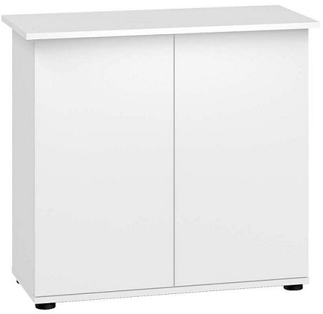 Juwel Rio bänk SBX 125 Vit