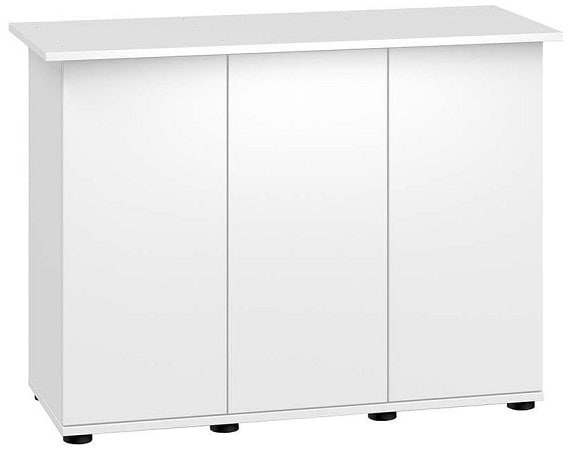 Juwel Rio bänk SBX 180 Vit