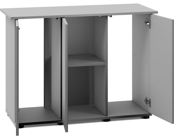 Juwel Rio bänk SBX 180 Vit - 2