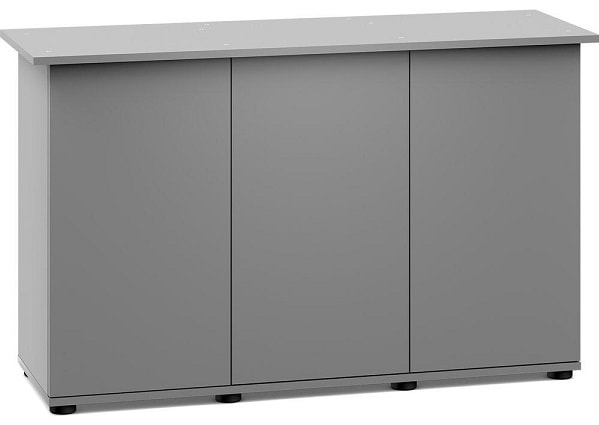 Juwel Rio bänk SBX 350 Grå