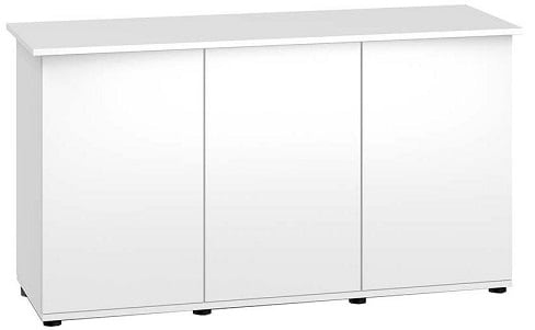 Juwel Rio bänk SBX 450 Vit