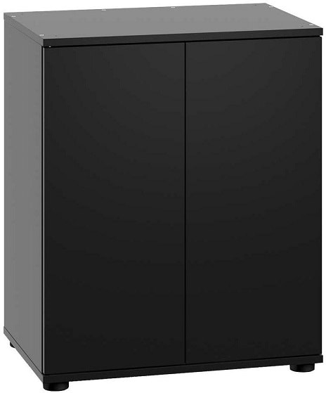 Juwel Lido 120 SBX-bänk Svart