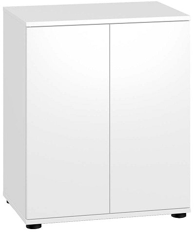 Juwel Lido 120 SBX-bänk Vit