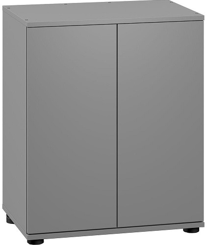 Juwel Lido 120 SBX-bänk Grå