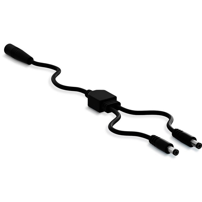 TetraTec Lightwave Led Splitter - 2