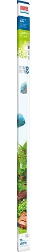 Juwel Lysrör T5 Day Highlite 54w/120cm