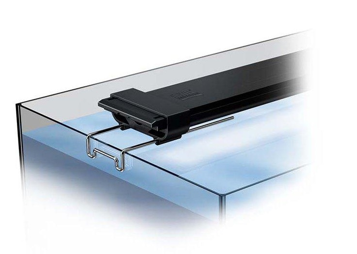 Helialux Led Universal Fit - 2