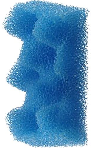 Fluval Bio-foam Max 106/107 - 2