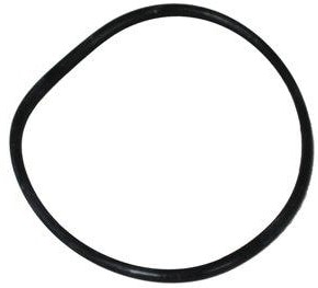 Tetratec O-ring EX1200