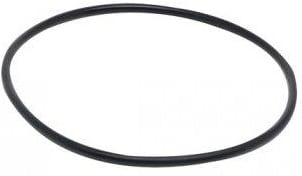 Fluval Packning 304/404/305/405/306/406