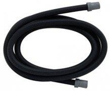 Fluval Flex Slang 104/204 105/205 106/206 - 2