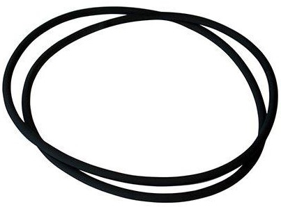 Fluval Packning Fx4 Fx5 Fx6