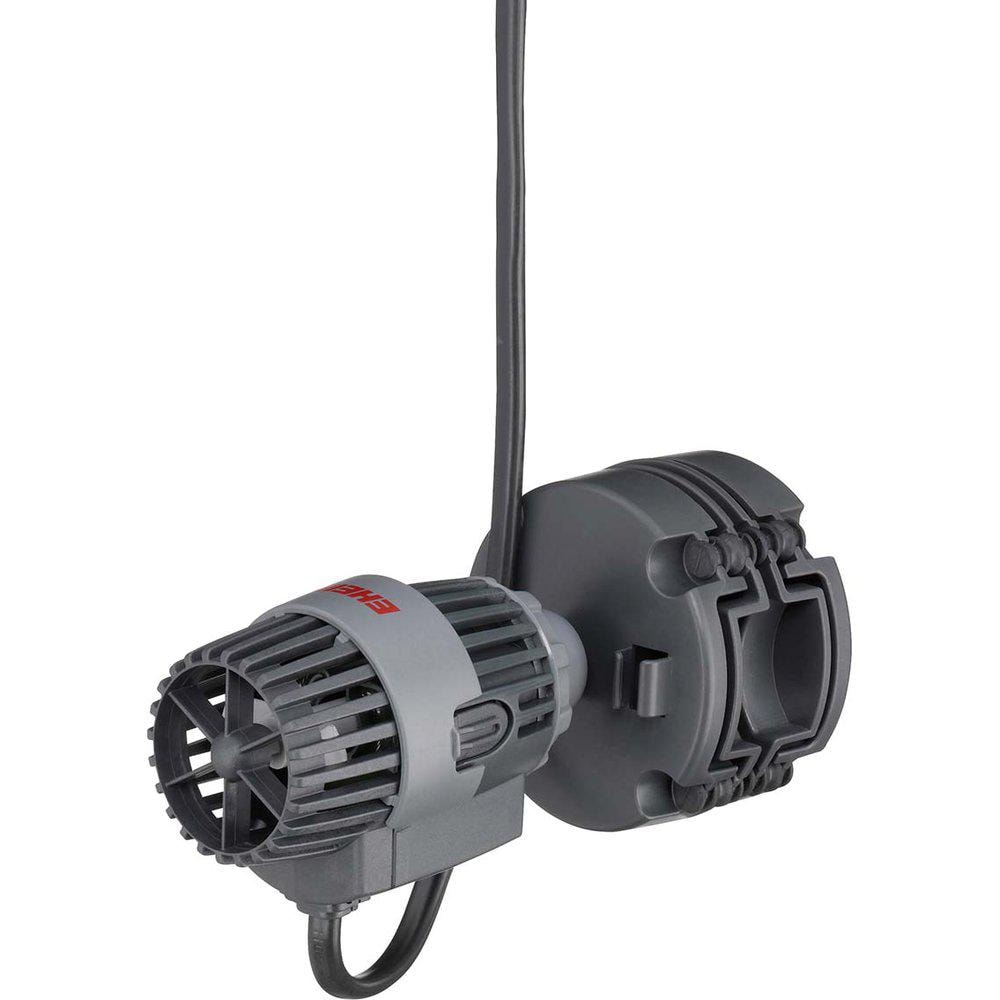 Eheim StreamON+ 3500 - 2