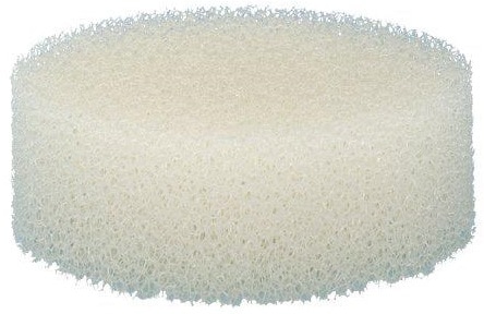 Eheim Filterpatron till Aquaball 45 2206 2-pack - 2