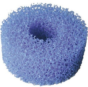 Eheim Filterpatron till Aquaball 60/130/180 2208-2212 - 2