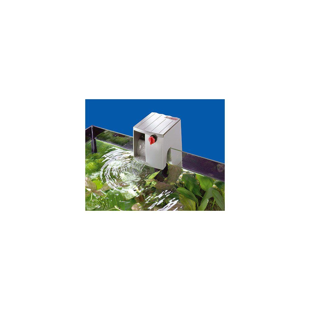 Eheim Liberty 75 hang-on filter - 2