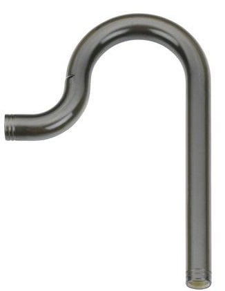 Eheim Utloppsrör Ø16/22mm