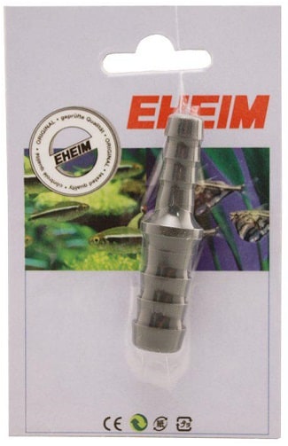 Eheim Reduceringskoppling 12/16 Till 9/12mm - 2