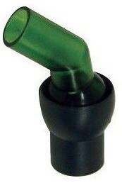 Eheim Utblås Justerbar Kulled Ø12/16mm