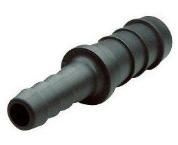 Eheim Reduceringskoppling 12/16 Till 9/12mm