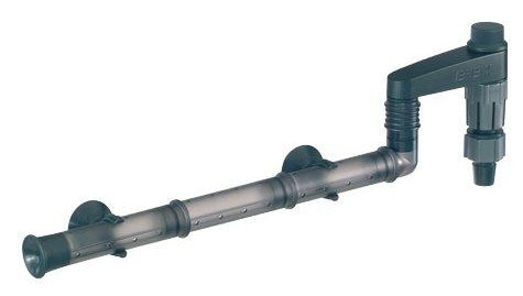 Eheim Installationskit 2 Utblås 16/22mm Ytterfilter