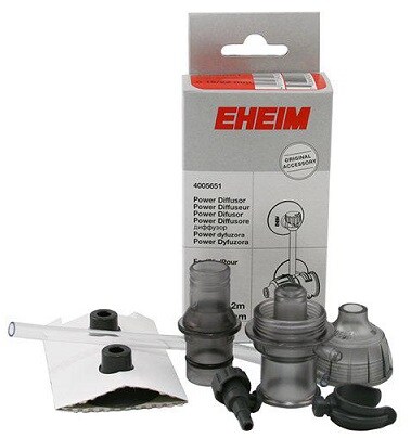 Eheim Diffusor 16/22 - 2