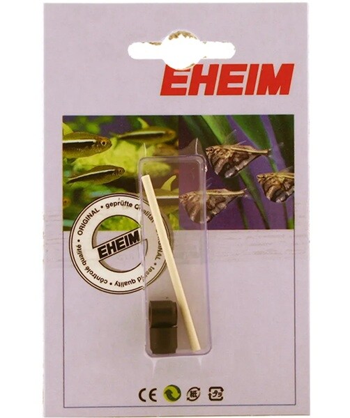 Eheim Axel & Lager 2003/2007/2209