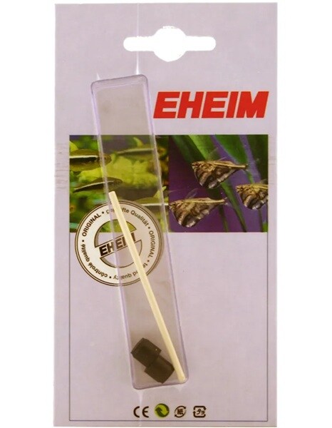 Eheim Axel & Lager universal 300/600, eXperience 150/250/250T