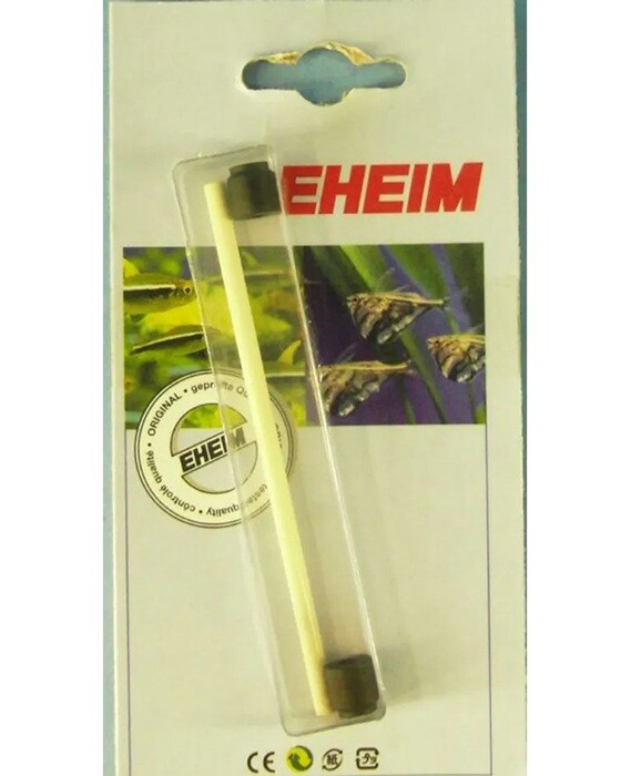 Eheim Axel & Lager Universal 2400/3400