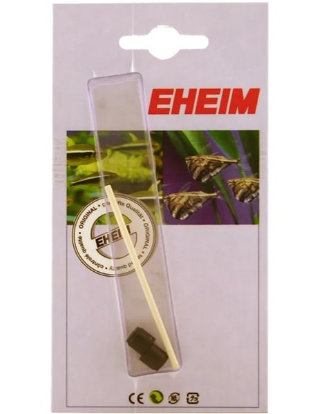 Eheim Axel & Lager PowerLine, Classic 150/250