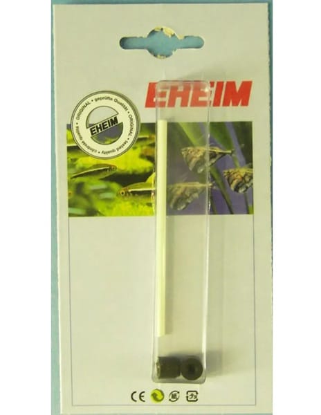 Eheim Axel & Lager Ecco/2071/2073/2075/2080