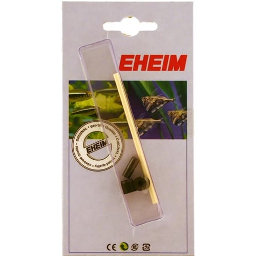 Eheim Axel & Lager Professionel 3e/4e/5e