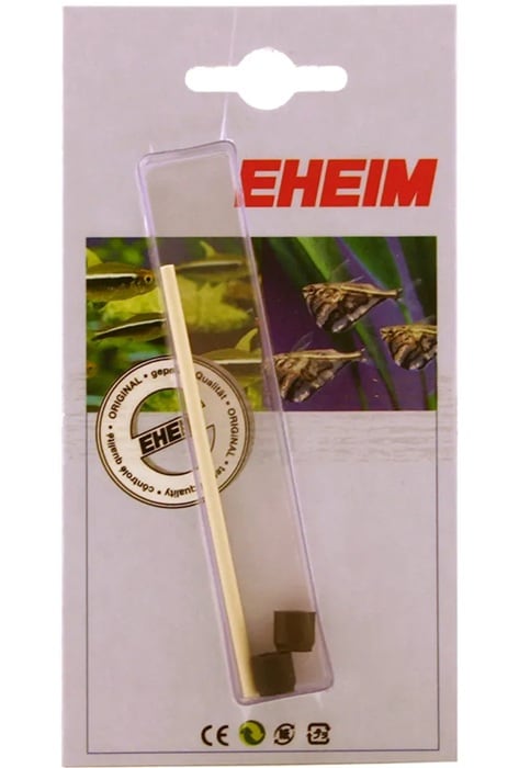 Eheim Axel & Lager Classic 350/600