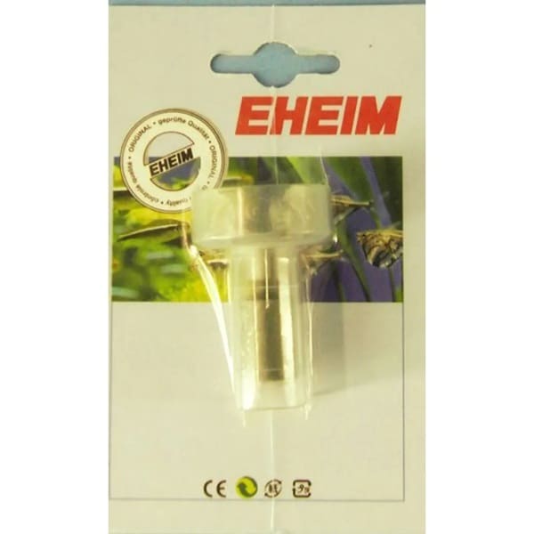 Eheim Impeller PickUp 200 (2012), Aquaball 45/60 - 2